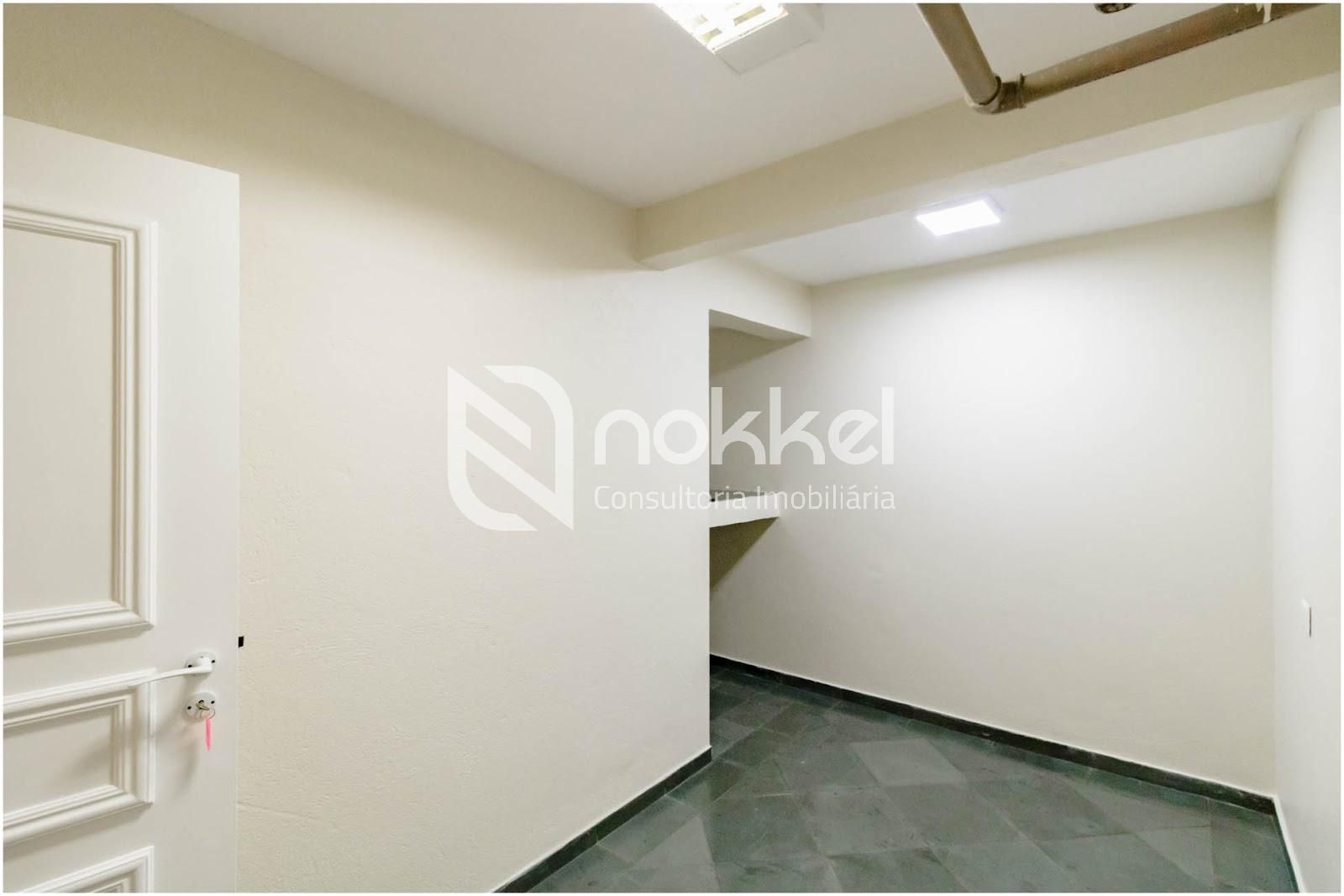 Casa de condomínio com 4 suítes à venda em Alto da Boa Vista, São Paulo, por R$ 6.000.000 Imagem 5