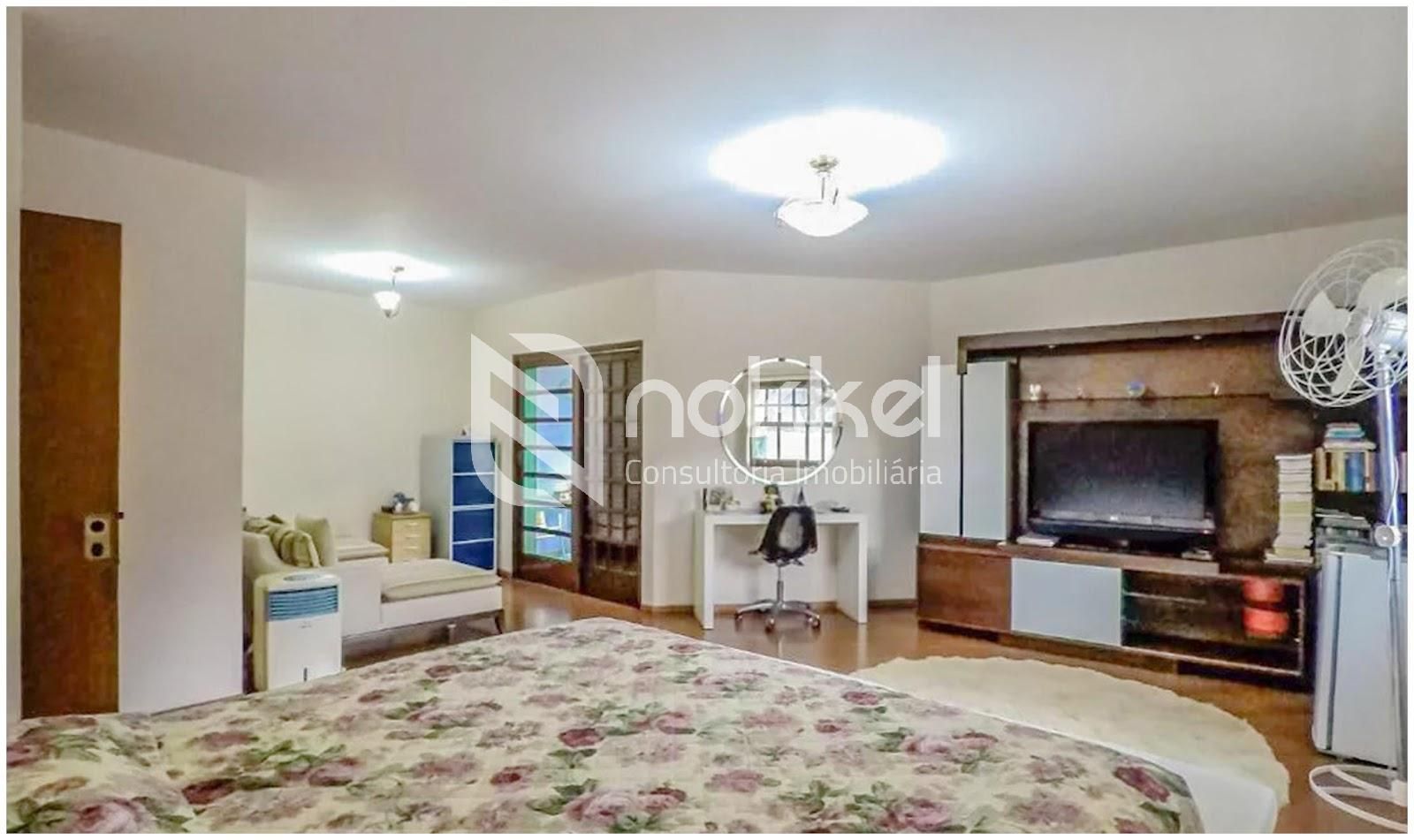 Casa com 2 suítes à venda em Jardim da Saúde, São Paulo, por R$ 2.500.000 Imagem 5
