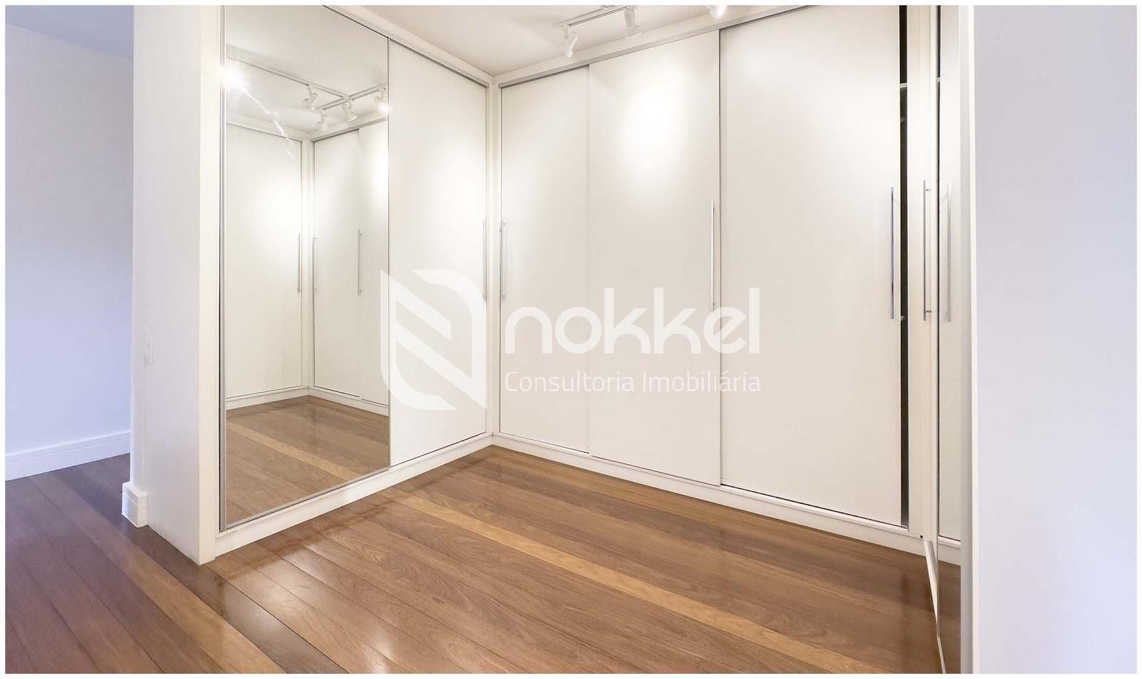 Casa de condomínio com 4 suítes à venda em Alto da Boa Vista, São Paulo, por R$ 7.500.000 Imagem 5