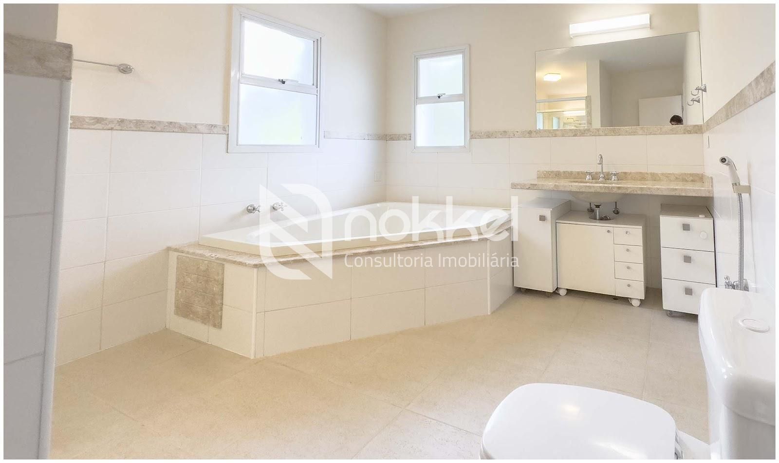 Casa de condomínio com 4 suítes à venda em Alto da Boa Vista, São Paulo, por R$ 7.500.000 Imagem 5
