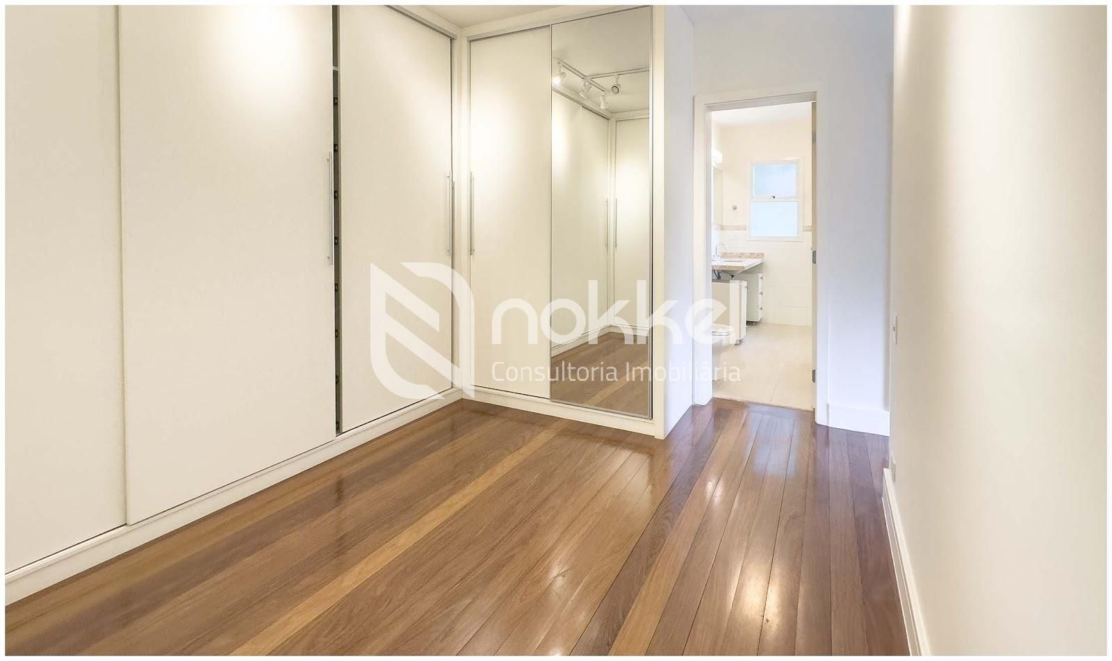 Casa de condomínio com 4 suítes à venda em Alto da Boa Vista, São Paulo, por R$ 7.500.000 Imagem 7