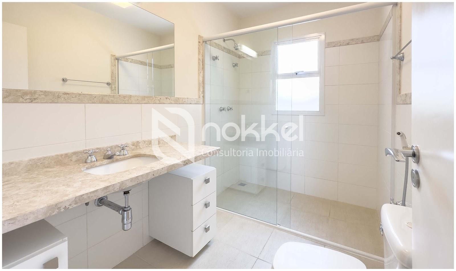 Casa de condomínio com 4 suítes à venda em Alto da Boa Vista, São Paulo, por R$ 7.500.000 Imagem 8