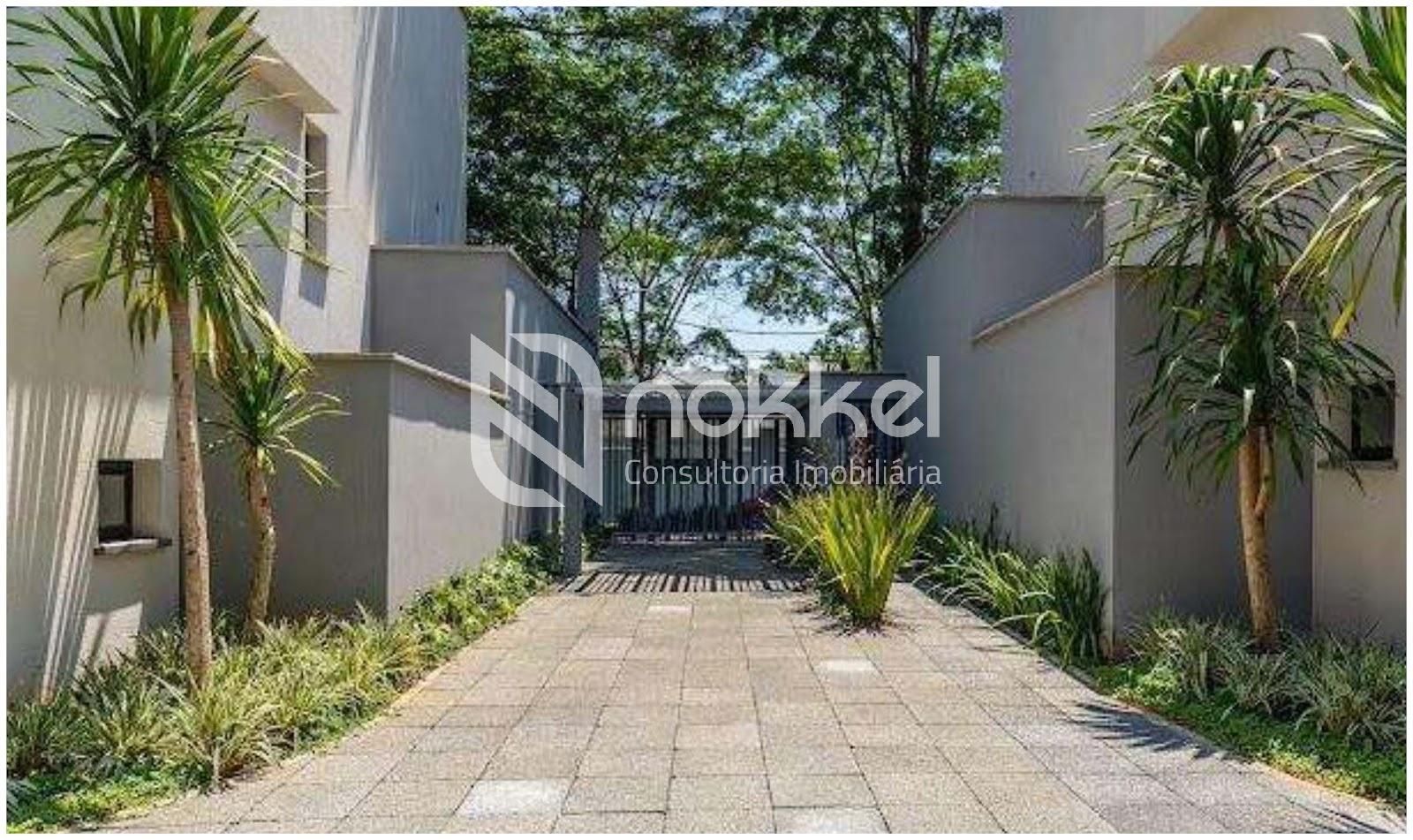 Casa de condomínio com 4 suítes à venda em Jardim Cordeiro, São Paulo, por R$ 8.500.000 Imagem 4