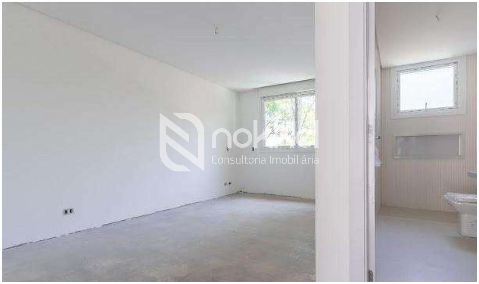 Casa de condomínio com 4 suítes à venda em Jardim Cordeiro, São Paulo, por R$ 8.500.000 Imagem 6