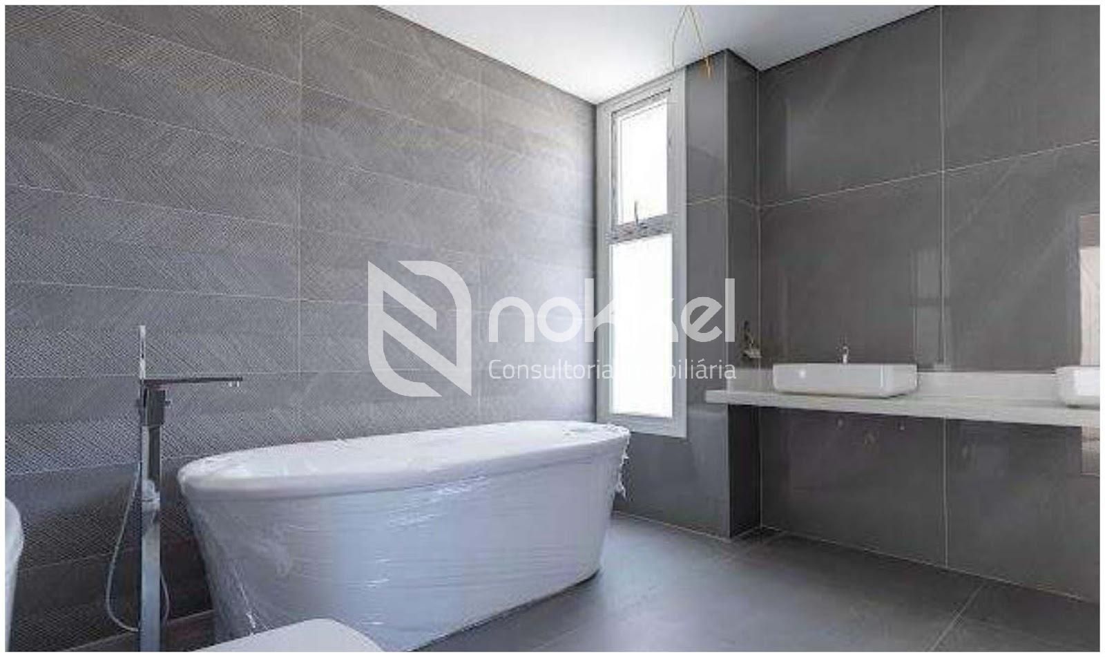 Casa de condomínio com 4 suítes à venda em Jardim Cordeiro, São Paulo, por R$ 8.500.000 Imagem 5