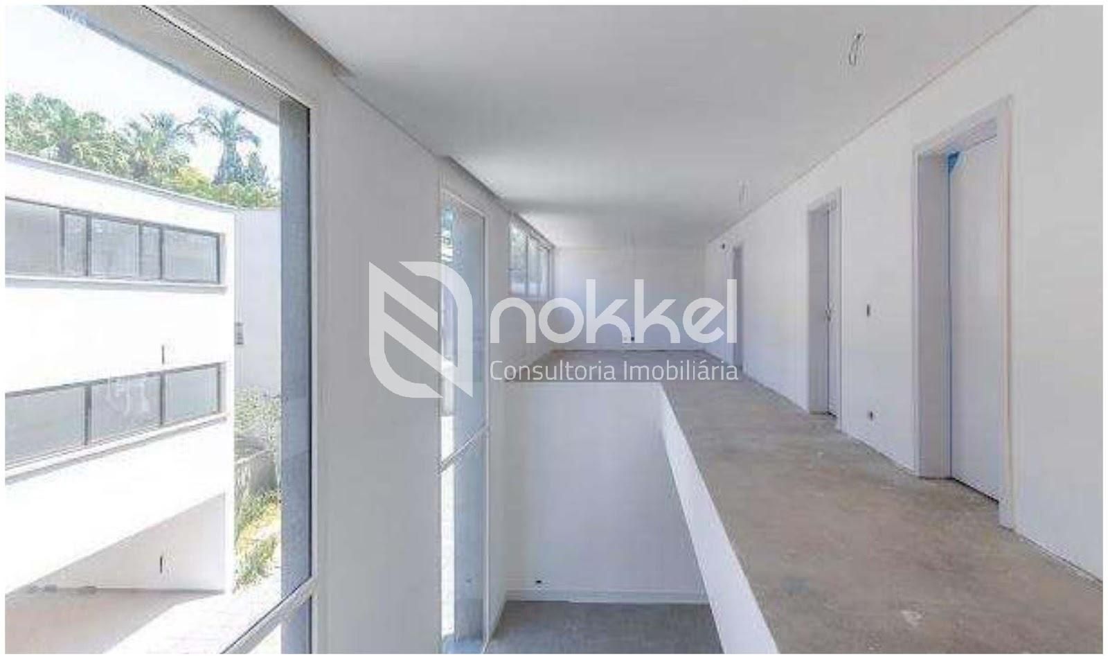 Casa de condomínio com 4 suítes à venda em Jardim Cordeiro, São Paulo, por R$ 8.500.000 Imagem 7