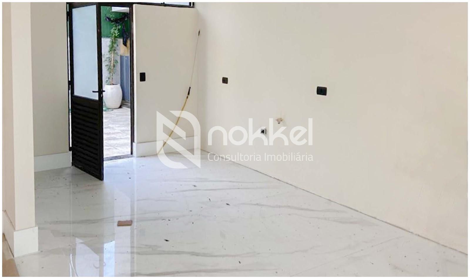 Casa de condomínio com 4 suítes à venda em Alto da Boa Vista, São Paulo, por R$ 3.700.000 Imagem 4