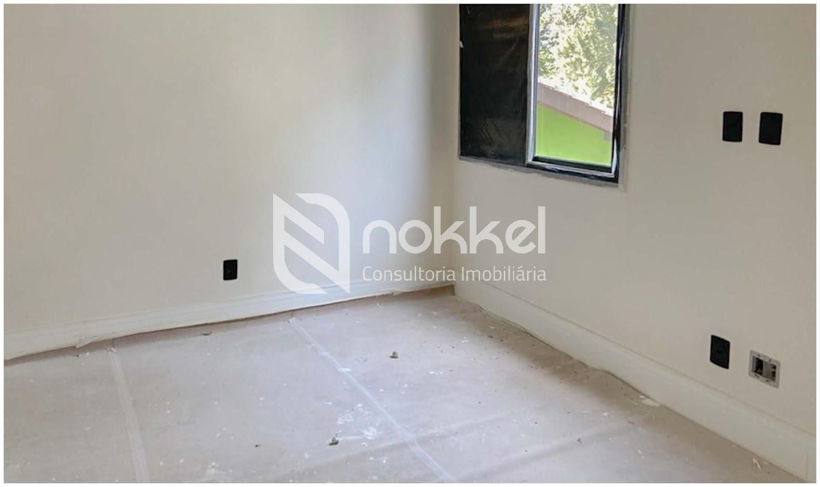Casa de condomínio com 4 suítes à venda em Alto da Boa Vista, São Paulo, por R$ 3.700.000 Imagem 5