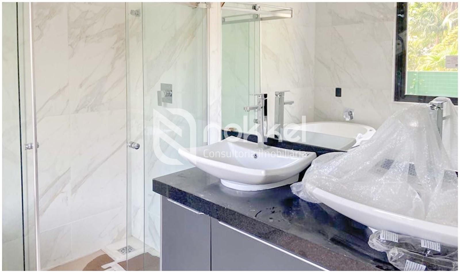 Casa de condomínio com 4 suítes à venda em Alto da Boa Vista, São Paulo, por R$ 3.700.000 Imagem 6