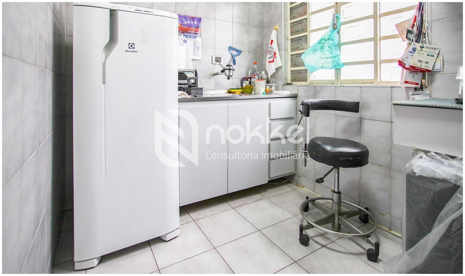 Casa com 1 suítes à venda em Vila Nova Conceição, São Paulo, por R$ 2.550.000 Imagem 4