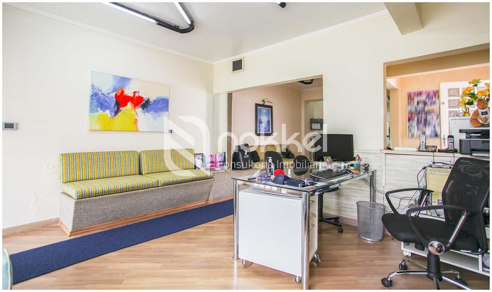 Casa com 1 suítes à venda em Vila Nova Conceição, São Paulo, por R$ 2.550.000 Imagem 5