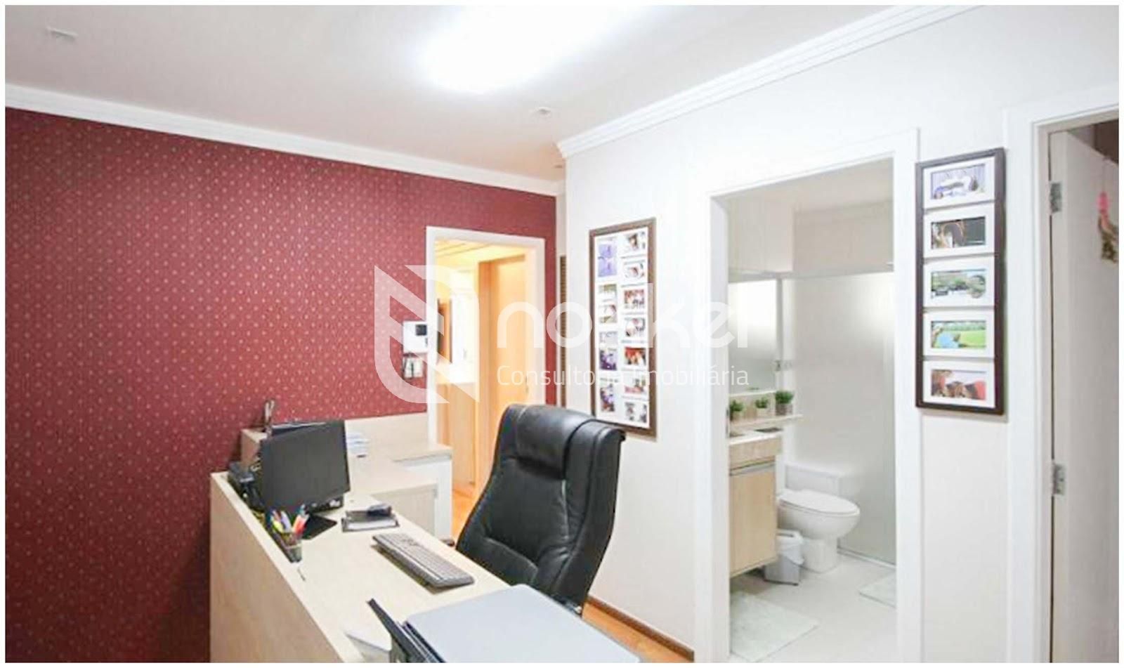 Casa com 1 suítes à venda em Jardim da Saúde, São Paulo, por R$ 2.050.000 Imagem 6