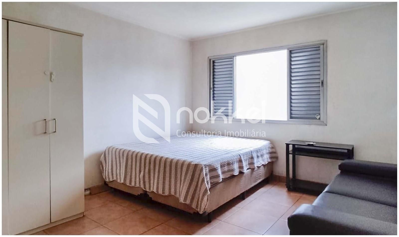 Casa com 2 suítes à venda em Jardim da Saúde, São Paulo, por R$ 2.200.000 Imagem 7