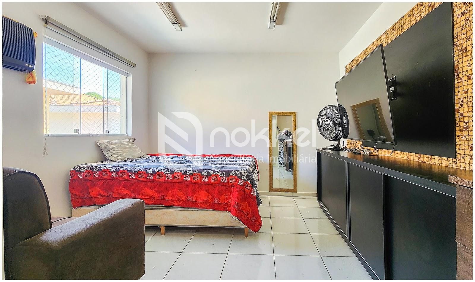 Casa com 3 suítes à venda em Planalto Paulista, São Paulo, por R$ 1.750.000 Imagem 7