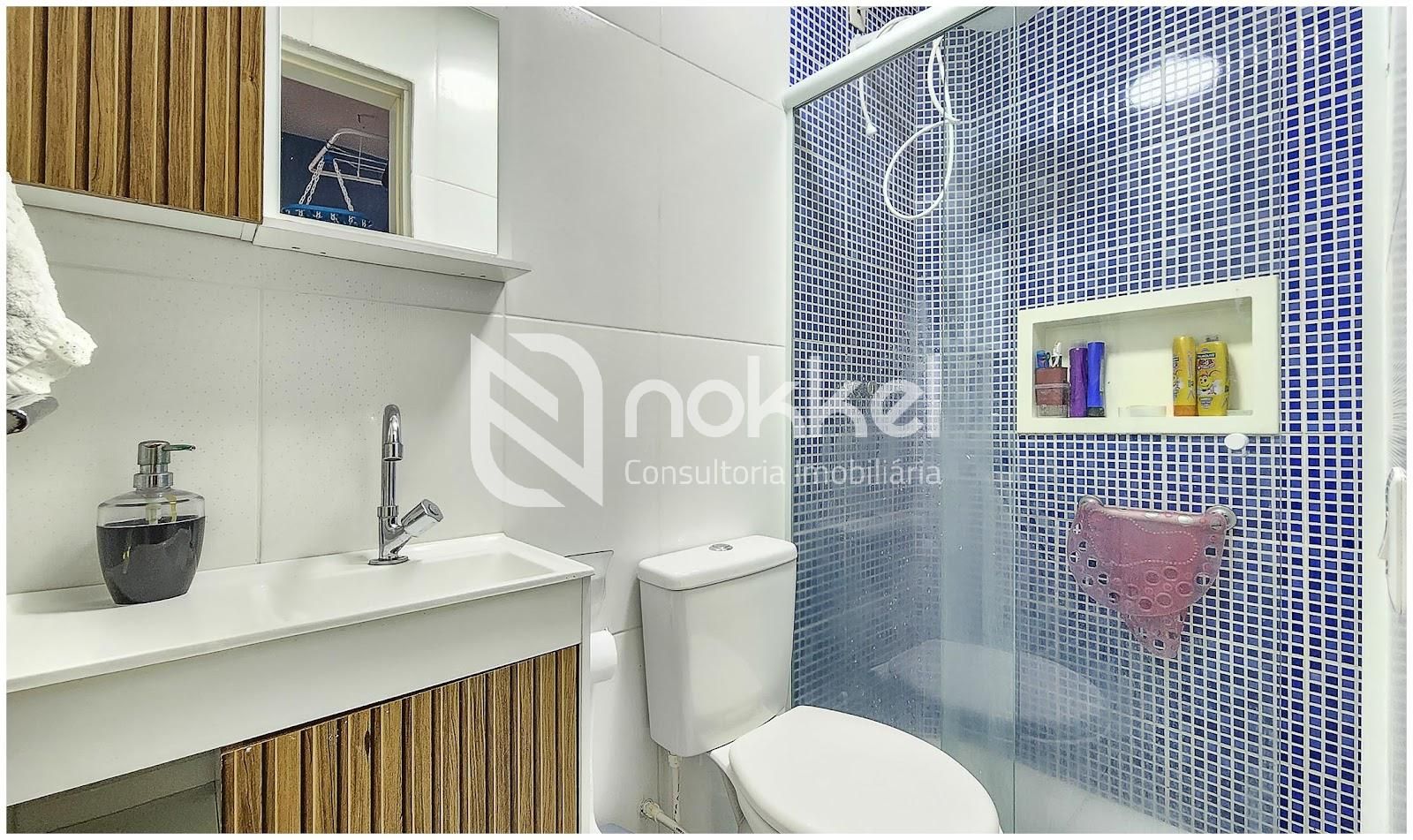 Casa com 3 suítes à venda em Planalto Paulista, São Paulo, por R$ 1.750.000 Imagem 8