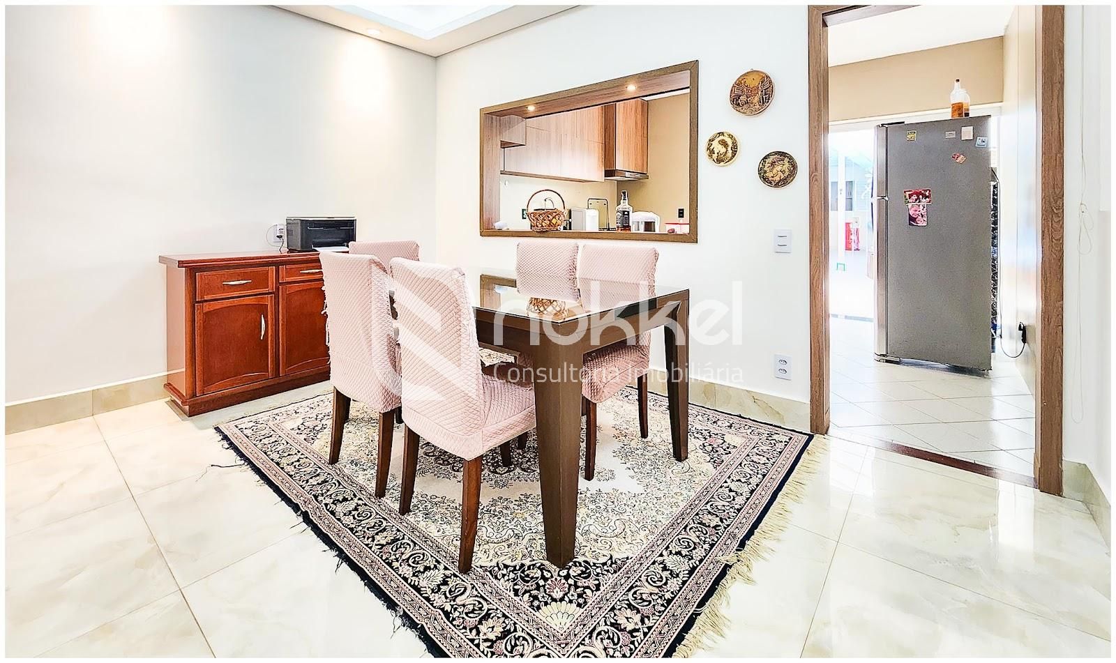 Casa com 3 suítes à venda em Planalto Paulista, São Paulo, por R$ 1.750.000 Imagem 5