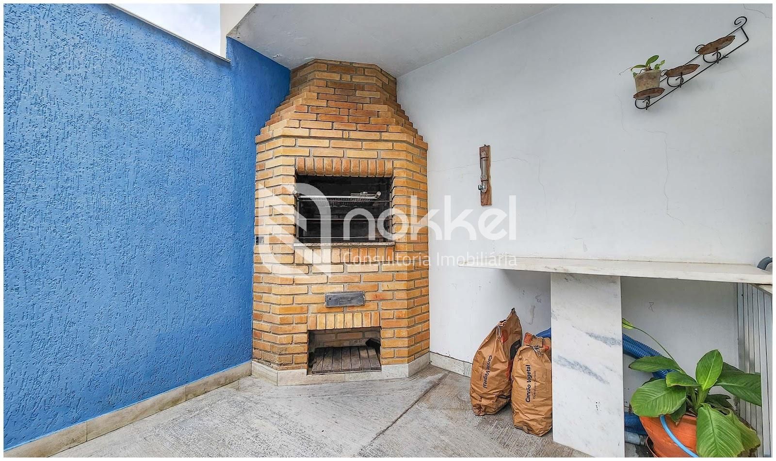 Casa com 2 suítes à venda em Vila Mariana, São Paulo, por R$ 3.300.000 Imagem 5