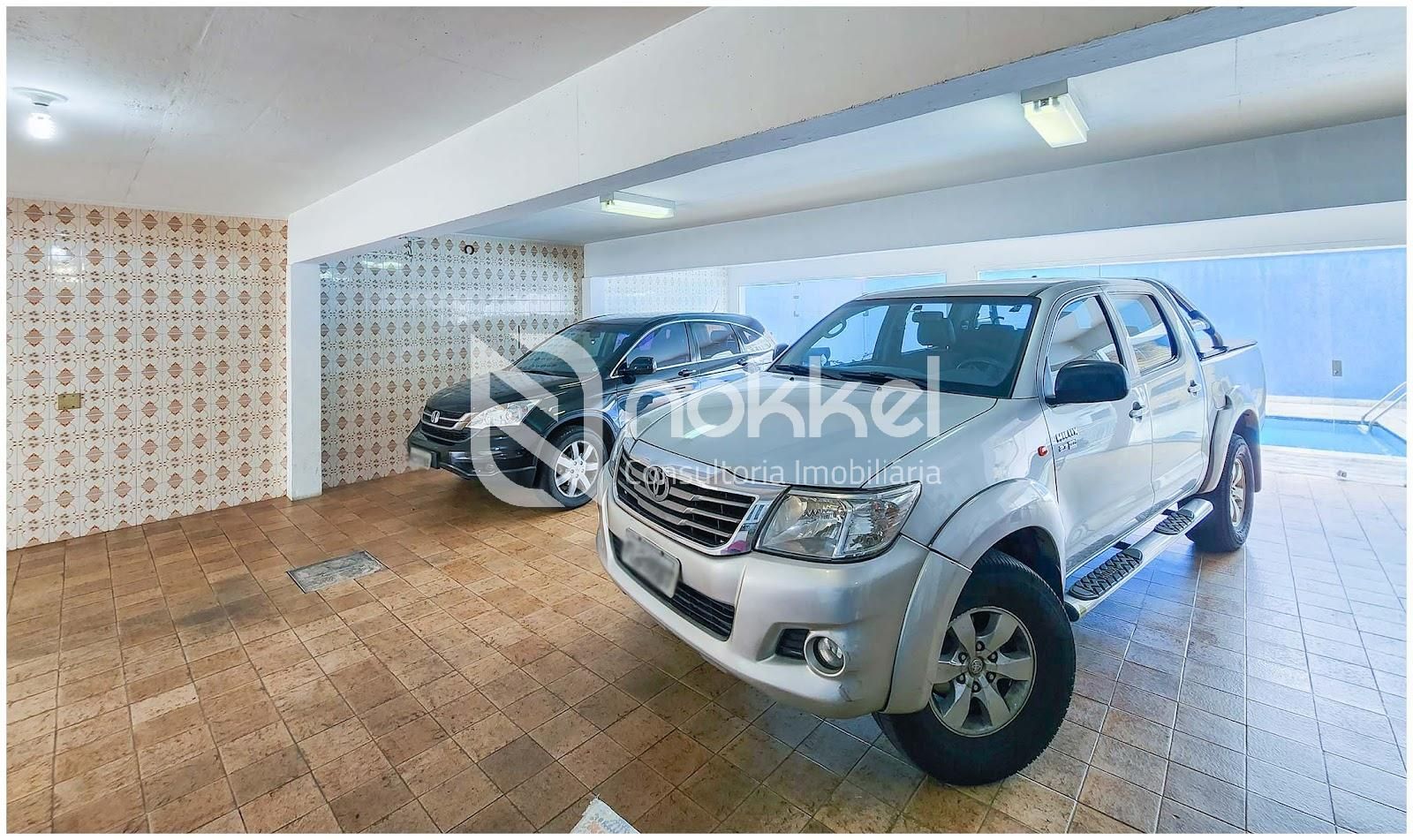 Casa com 2 suítes à venda em Vila Mariana, São Paulo, por R$ 3.300.000 Imagem 6