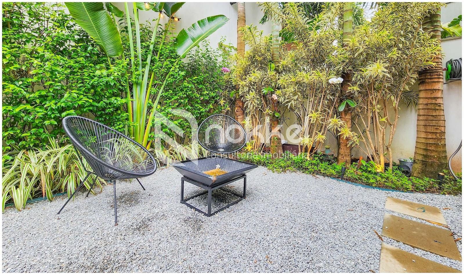 Casa de condomínio com 4 suítes à venda em Granja Julieta, São Paulo, por R$ 4.200.000 Imagem 5
