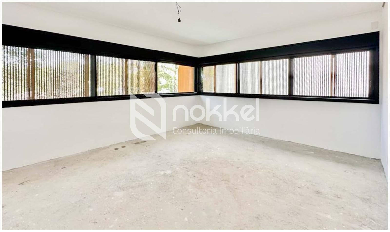 Casa de condomínio com 4 suítes à venda em Brooklin, São Paulo, por R$ 8.000.000 Imagem 5