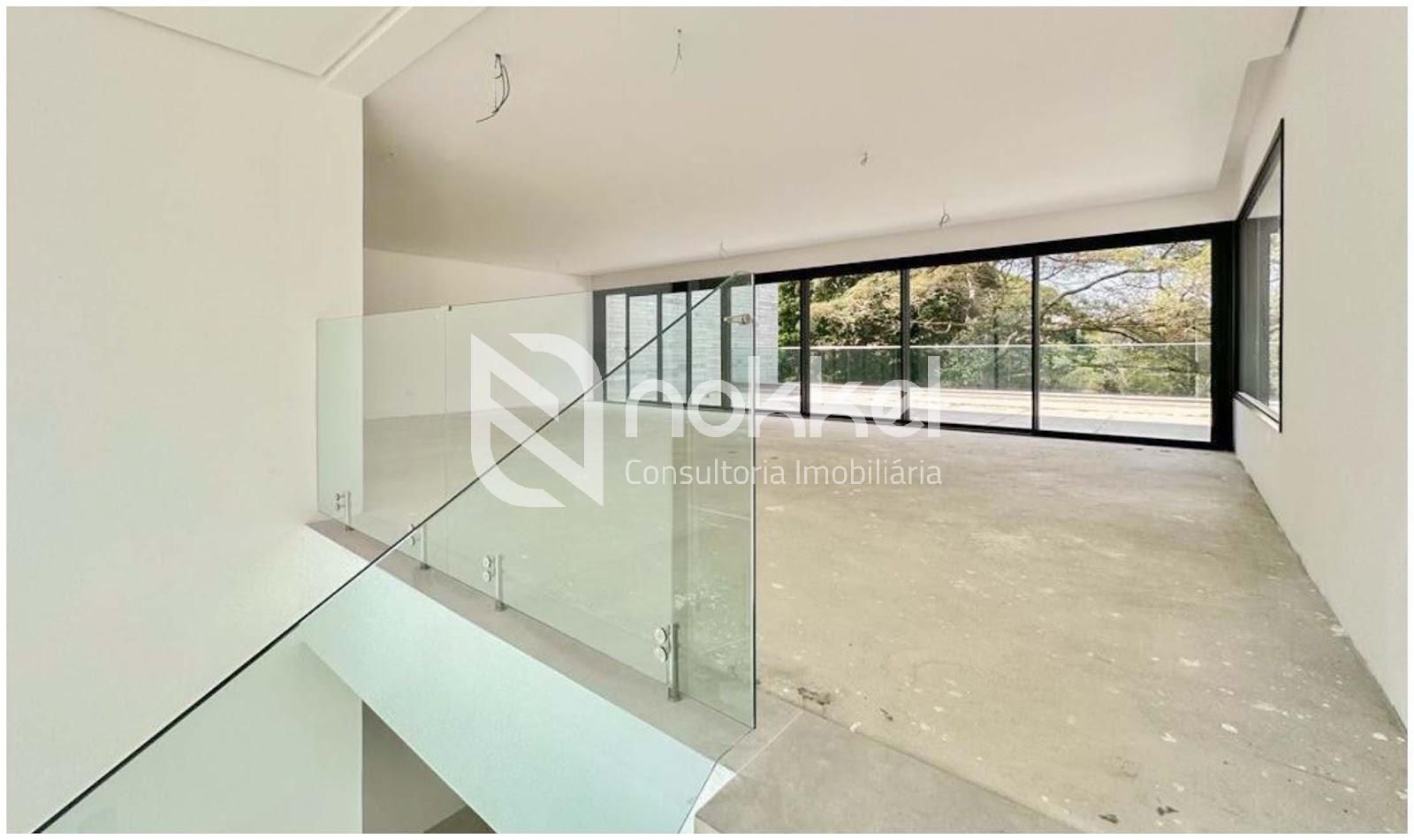 Casa de condomínio com 4 suítes à venda em Brooklin, São Paulo, por R$ 8.000.000 Imagem 7