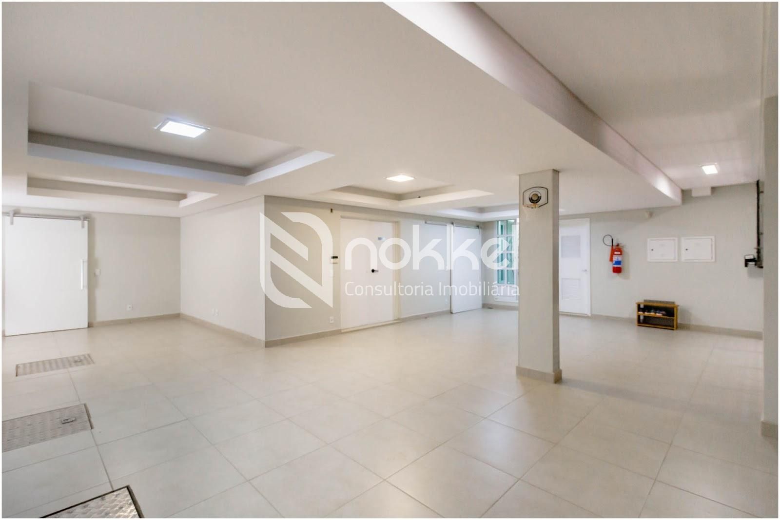 Casa de condomínio com 4 suítes à venda em Alto da Boa Vista, São Paulo, por R$ 5.690.000 Imagem 8
