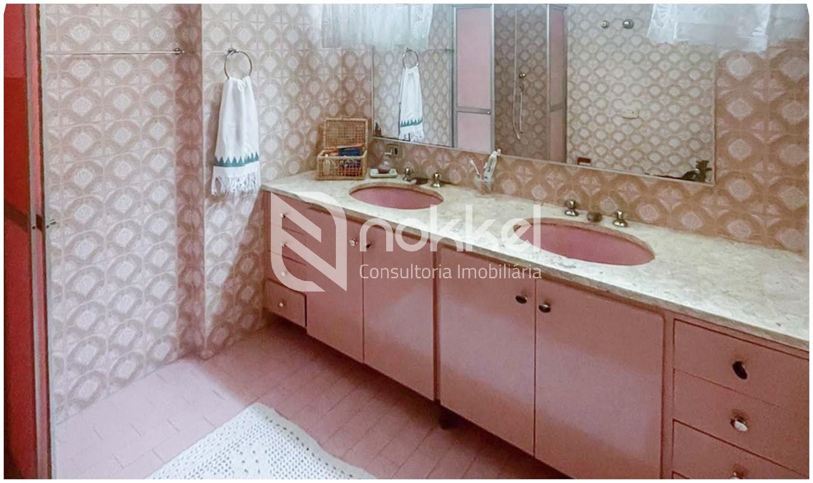 Apartamento com 1 suítes à venda em Higienópolis, São Paulo, por R$ 2.800.000 Imagem 4
