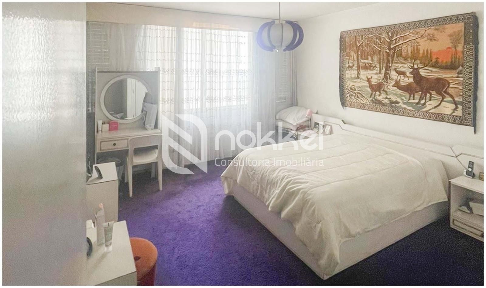 Apartamento com 1 suítes à venda em Higienópolis, São Paulo, por R$ 2.800.000 Imagem 7