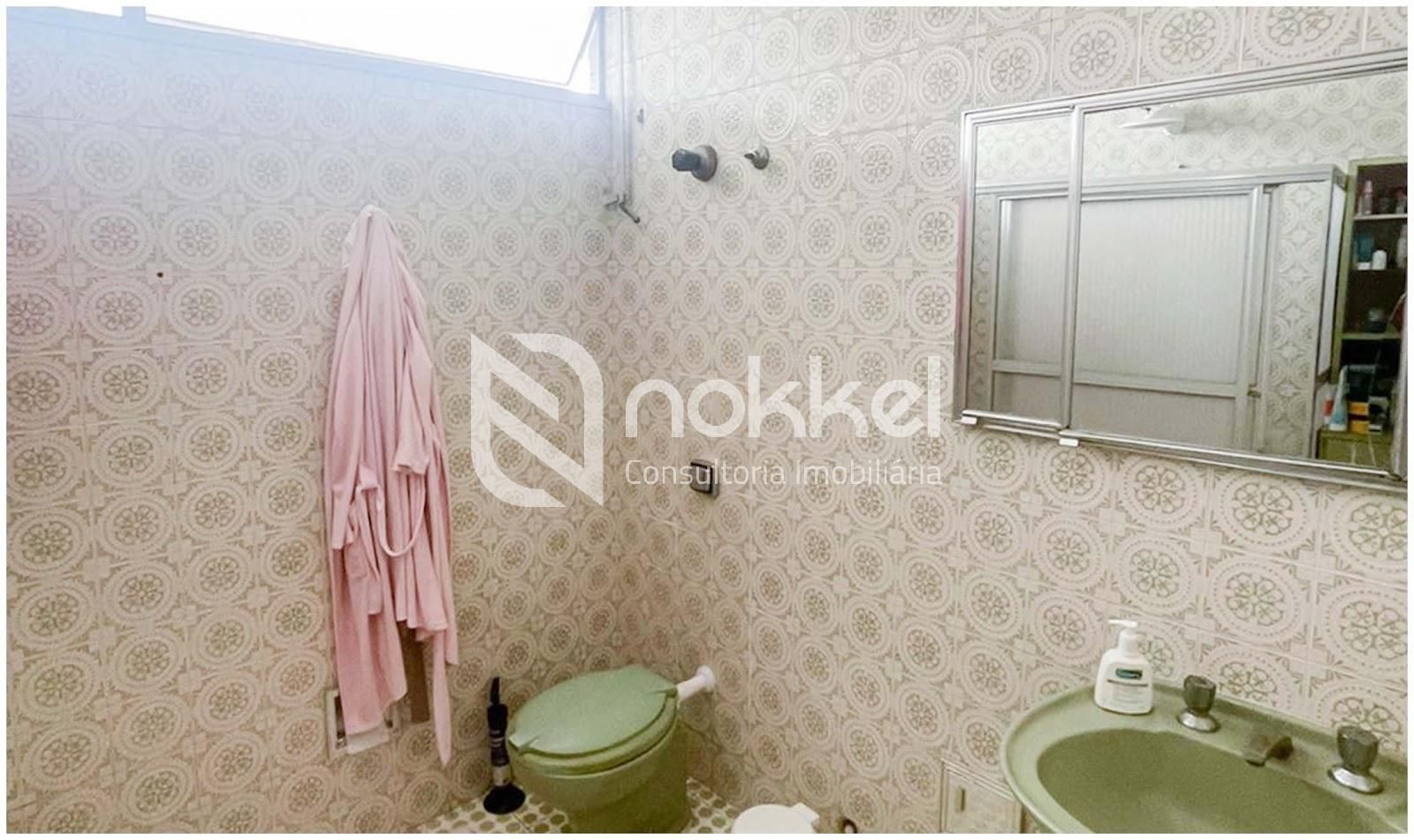Apartamento com 1 suítes à venda em Higienópolis, São Paulo, por R$ 2.800.000 Imagem 8