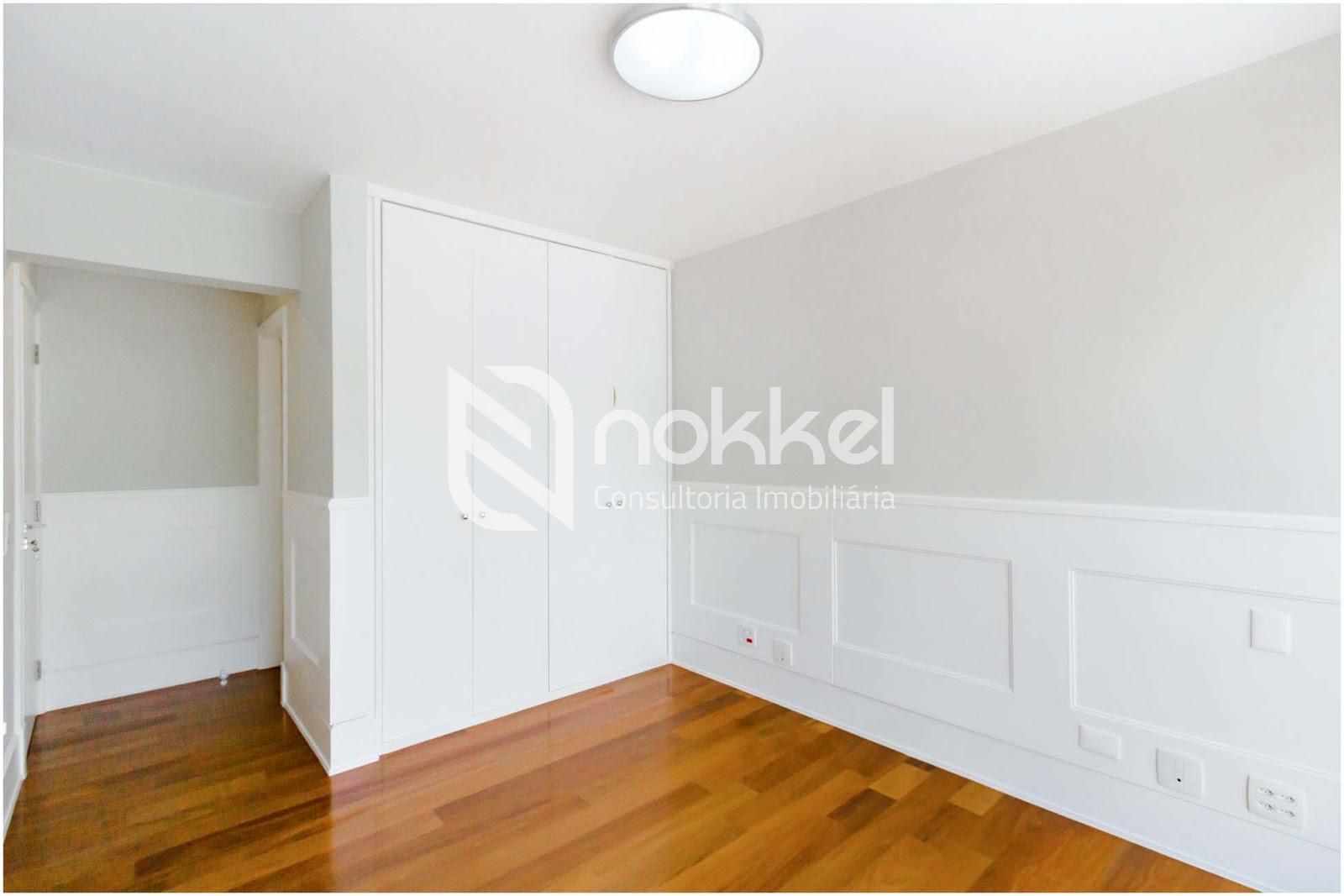 Casa de condomínio com 3 suítes à venda em Alto da Boa Vista, São Paulo, por R$ 5.500.000 Imagem 7