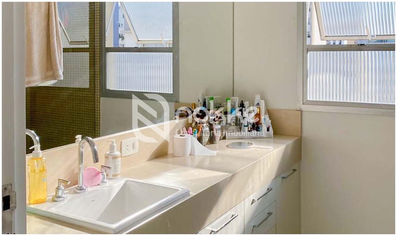 Apartamento com 1 suítes à venda em Brooklin, São Paulo, por R$ 2.200.000 Imagem 5