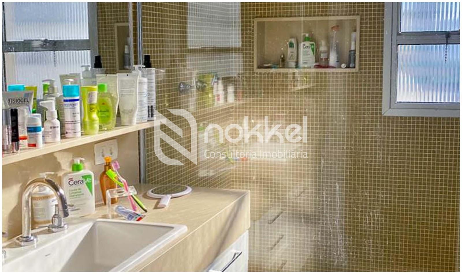 Apartamento com 1 suítes à venda em Brooklin, São Paulo, por R$ 2.200.000 Imagem 6