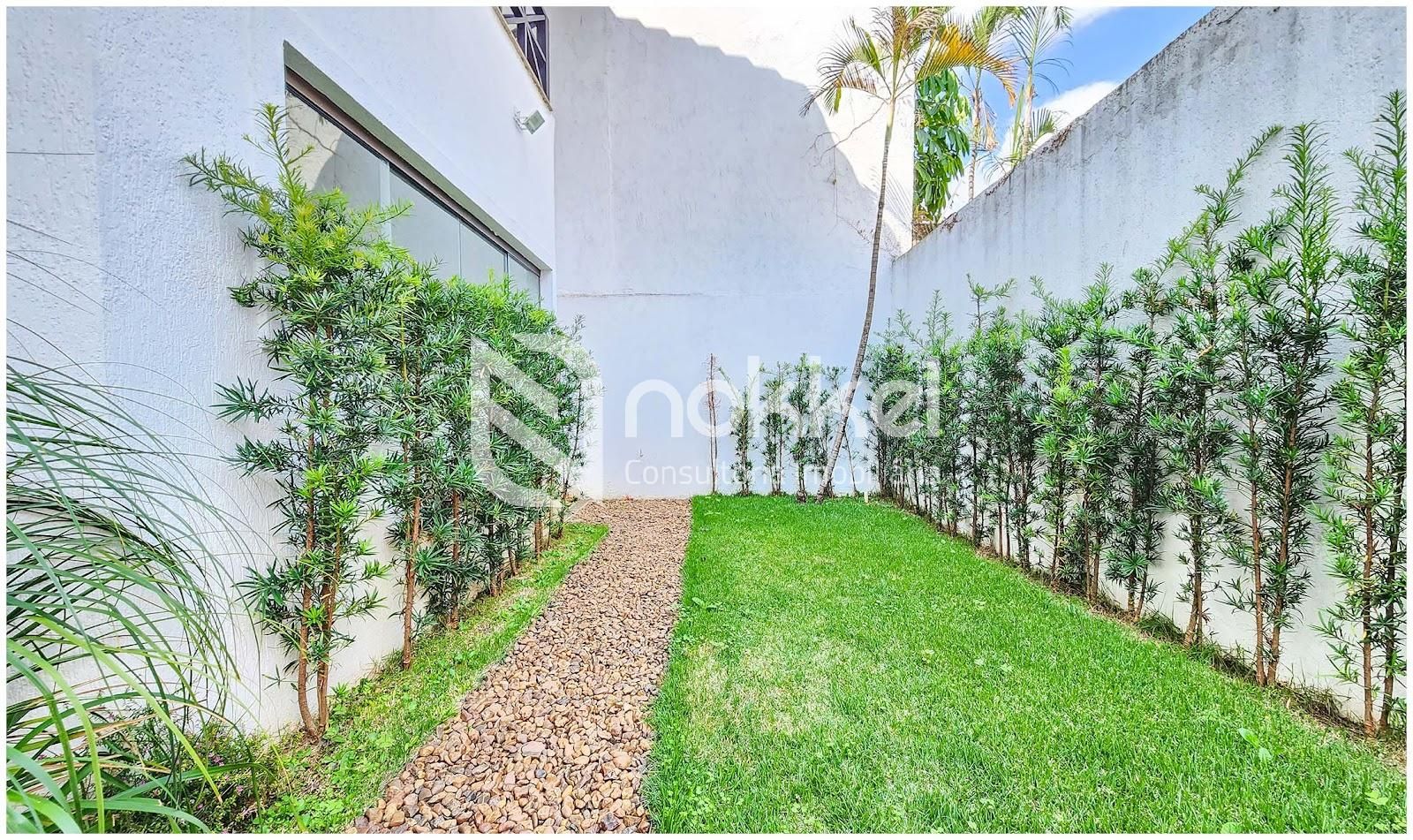 Casa com 5 suítes à venda em Vila Mariana, São Paulo, por R$ 3.500.000 Imagem 8