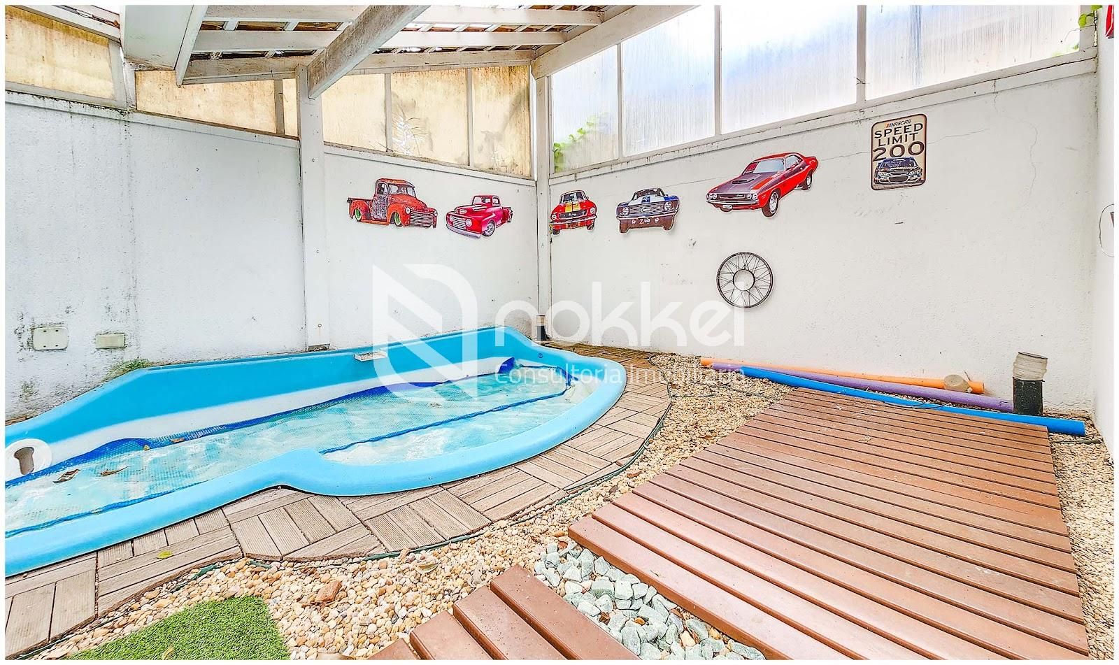Casa de condomínio com 2 suítes à venda em Alto da Boa Vista, São Paulo, por R$ 2.600.000 Imagem 7