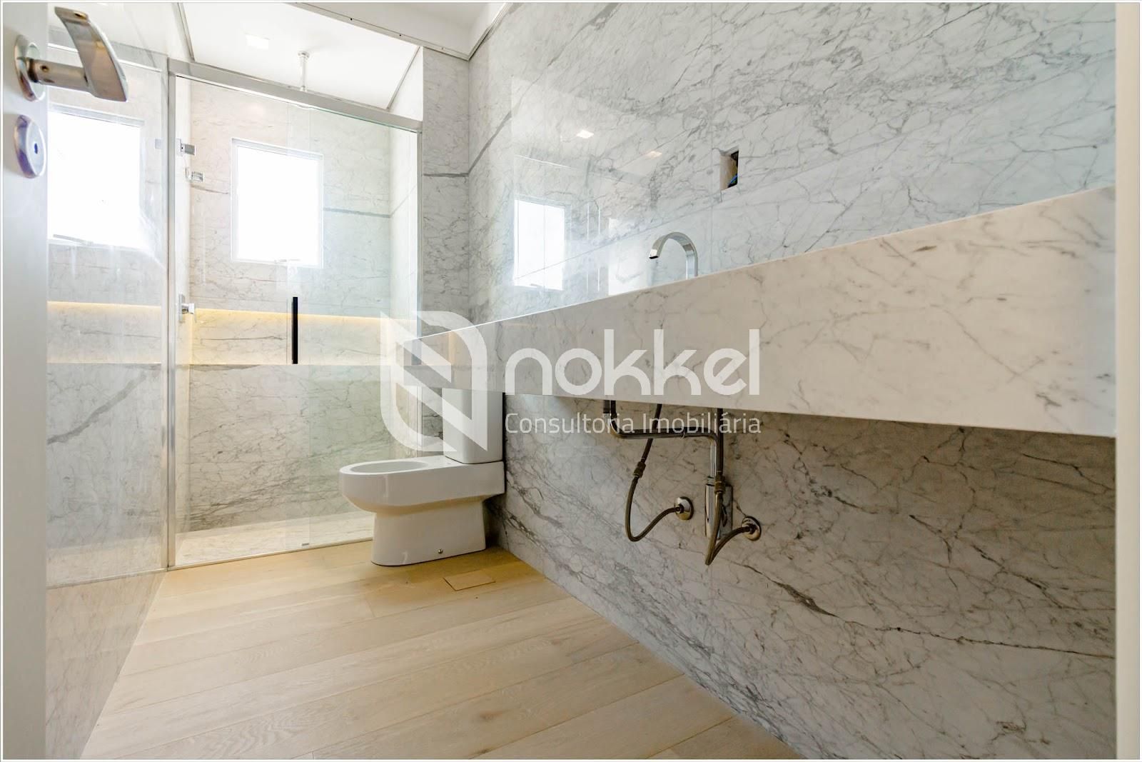 Apartamento com 3 suítes à venda em Campo Belo, São Paulo, por R$ 7.300.000 Imagem 4