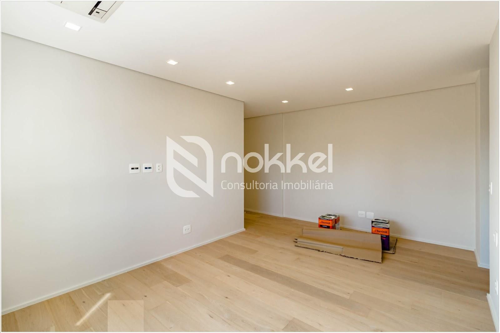 Apartamento com 3 suítes à venda em Campo Belo, São Paulo, por R$ 7.300.000 Imagem 5