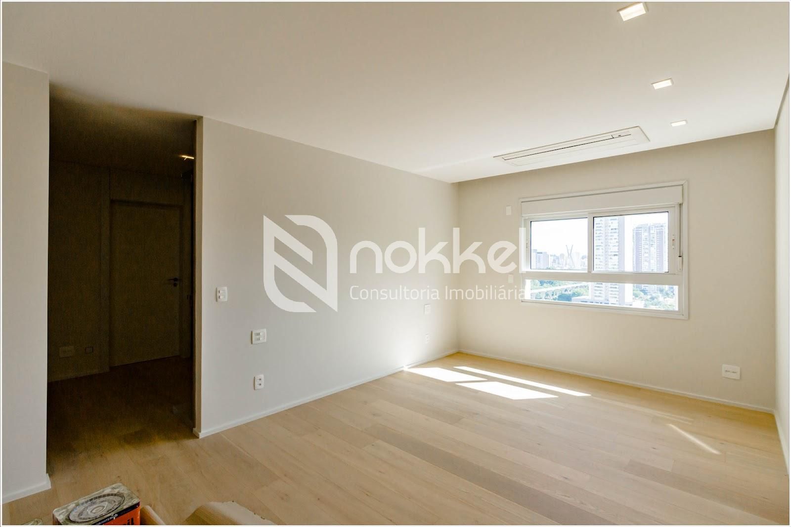 Apartamento com 3 suítes à venda em Campo Belo, São Paulo, por R$ 7.300.000 Imagem 6