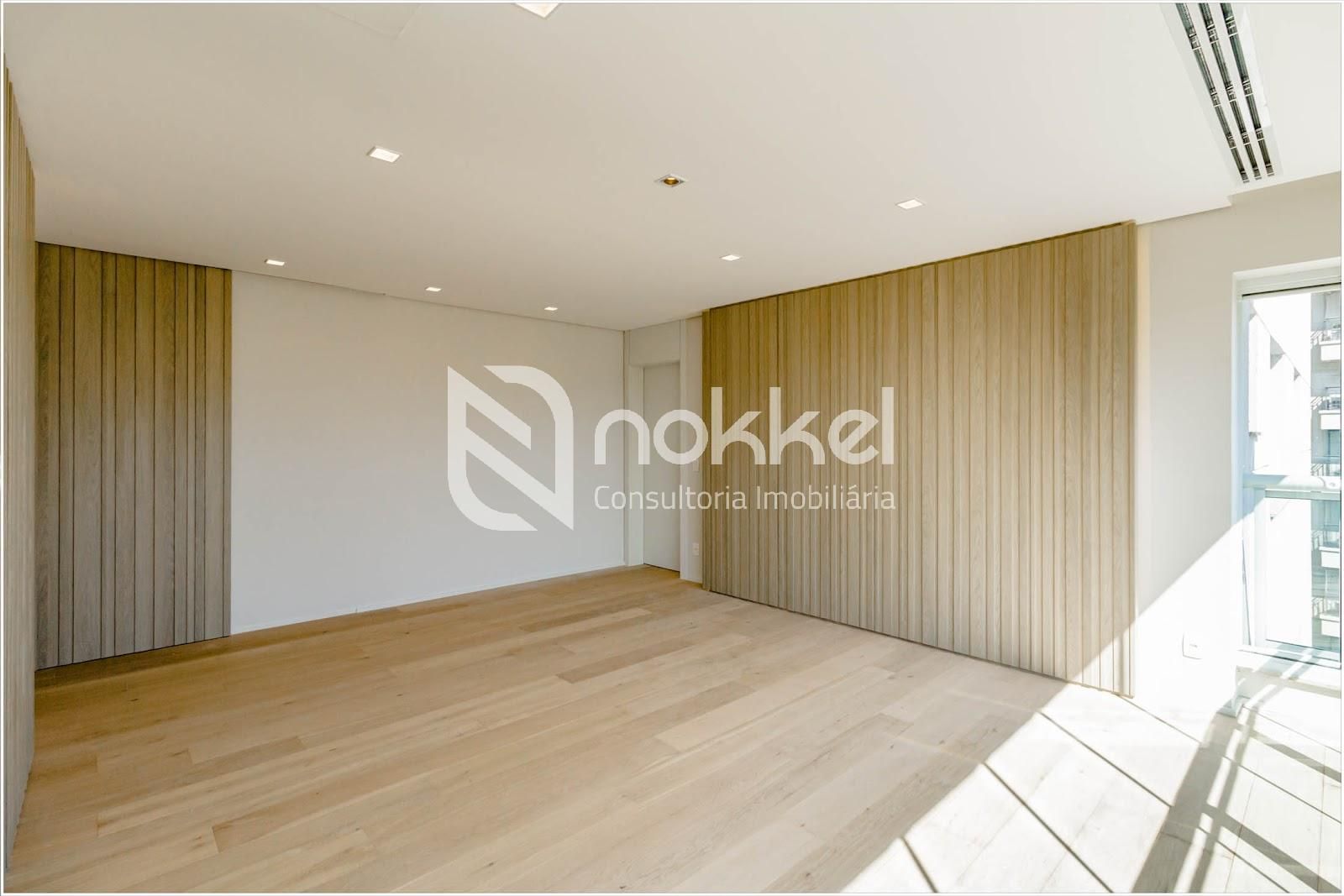Apartamento com 3 suítes à venda em Campo Belo, São Paulo, por R$ 7.300.000 Imagem 7
