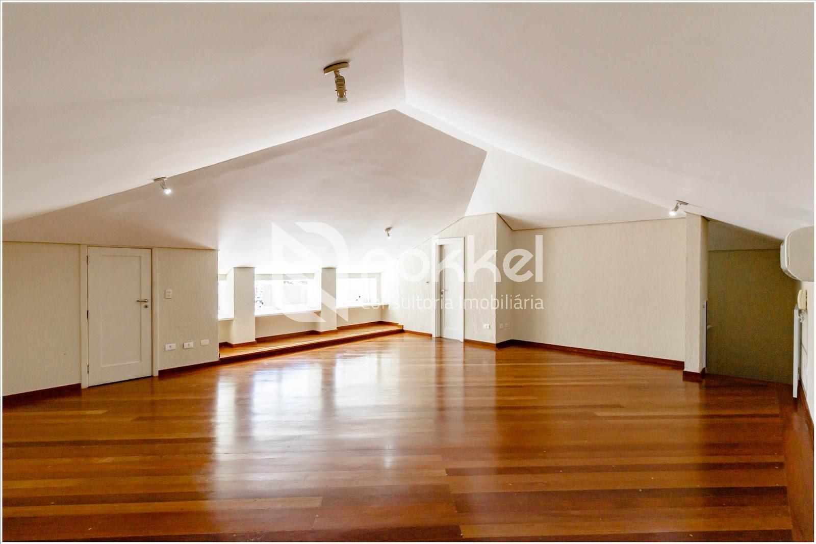 Casa de condomínio com 4 suítes à venda em Alto da Boa Vista, São Paulo, por R$ 10.000.000 Imagem 5