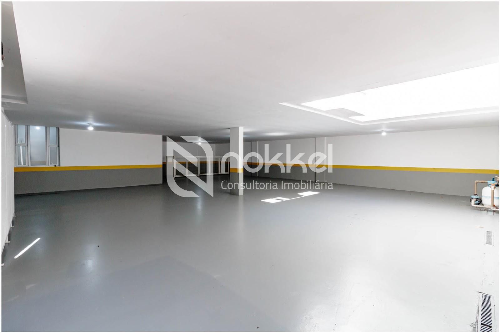 Casa de condomínio com 4 suítes à venda em Alto da Boa Vista, São Paulo, por R$ 10.000.000 Imagem 6