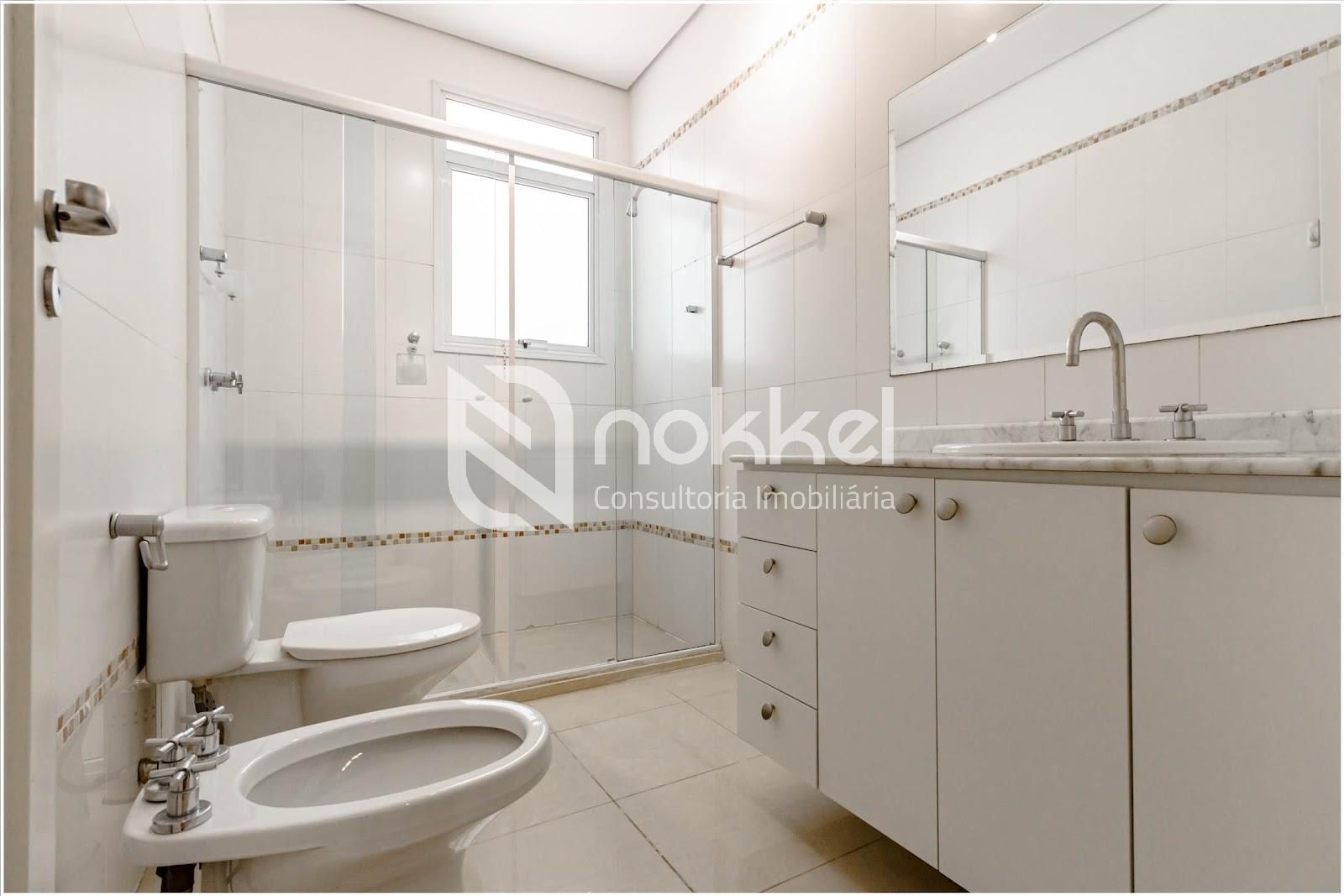 Casa de condomínio com 4 suítes à venda em Alto da Boa Vista, São Paulo, por R$ 10.000.000 Imagem 7