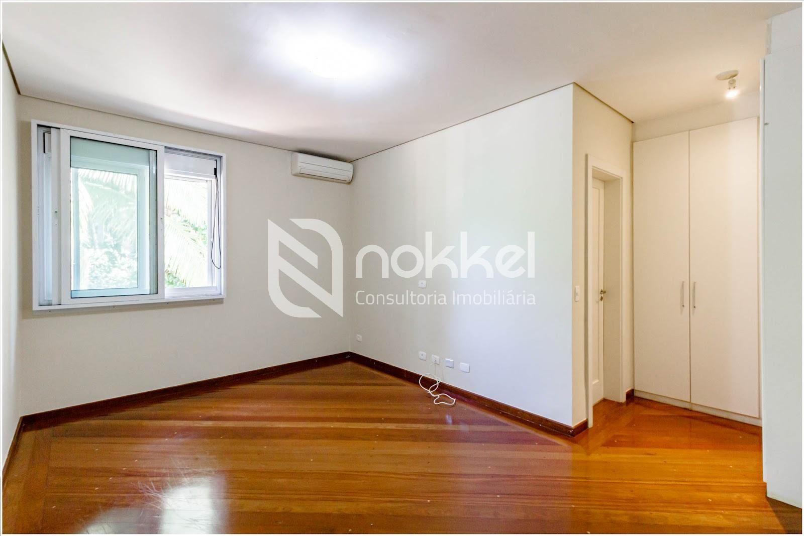 Casa de condomínio com 4 suítes à venda em Alto da Boa Vista, São Paulo, por R$ 10.000.000 Imagem 8