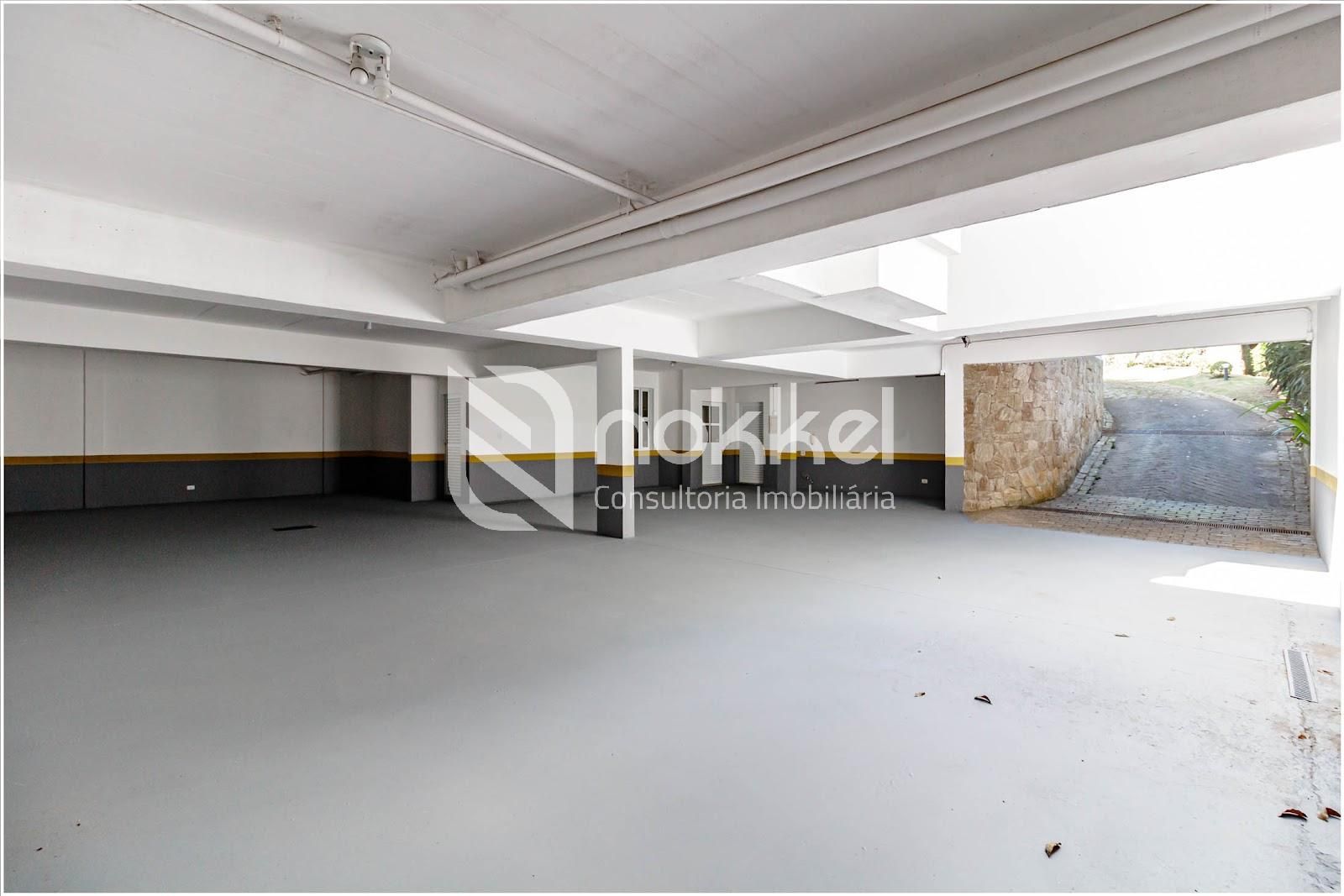 Casa de condomínio com 4 suítes à venda em Alto da Boa Vista, São Paulo, por R$ 10.000.000 Imagem 5