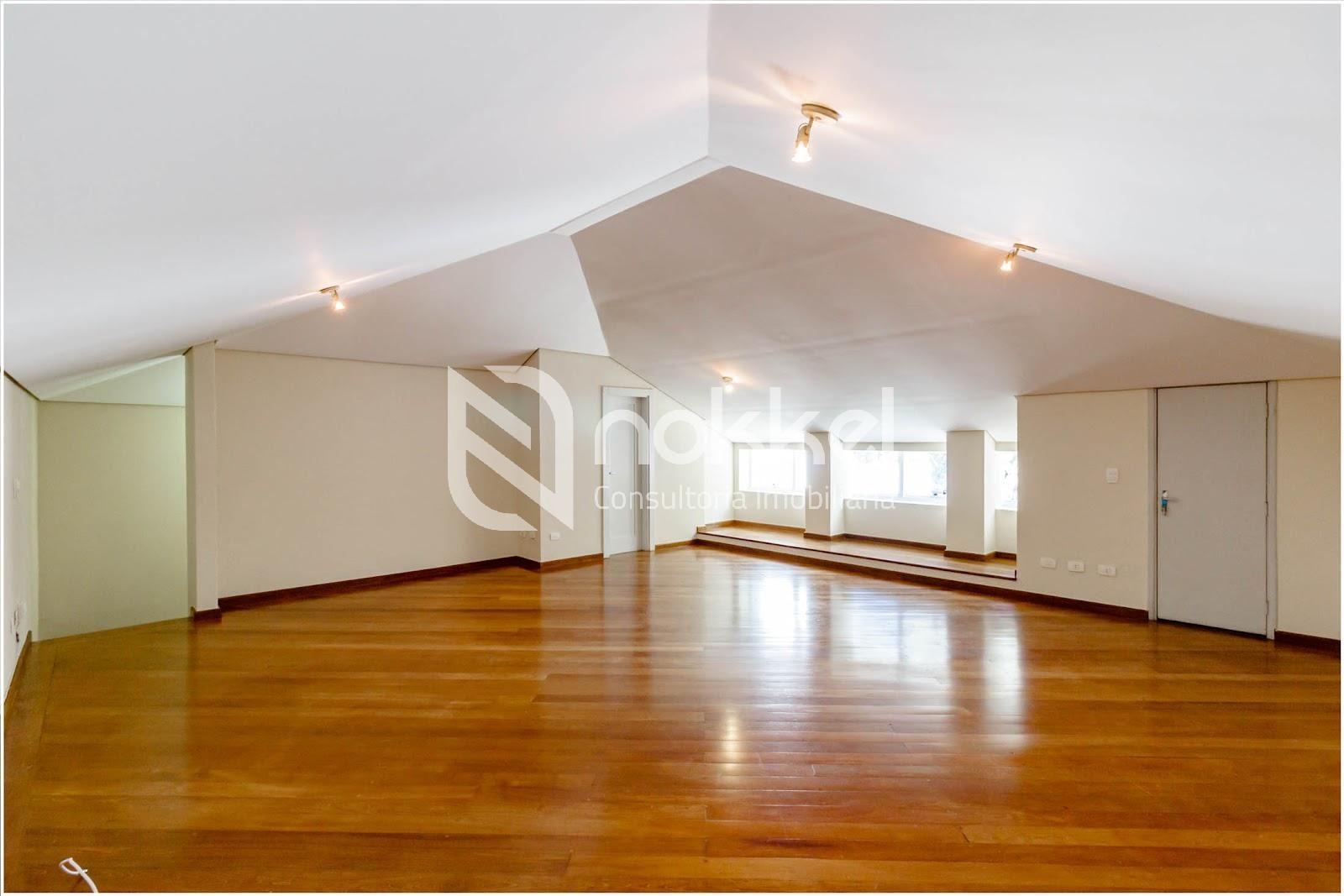 Casa de condomínio com 4 suítes à venda em Alto da Boa Vista, São Paulo, por R$ 10.000.000 Imagem 6