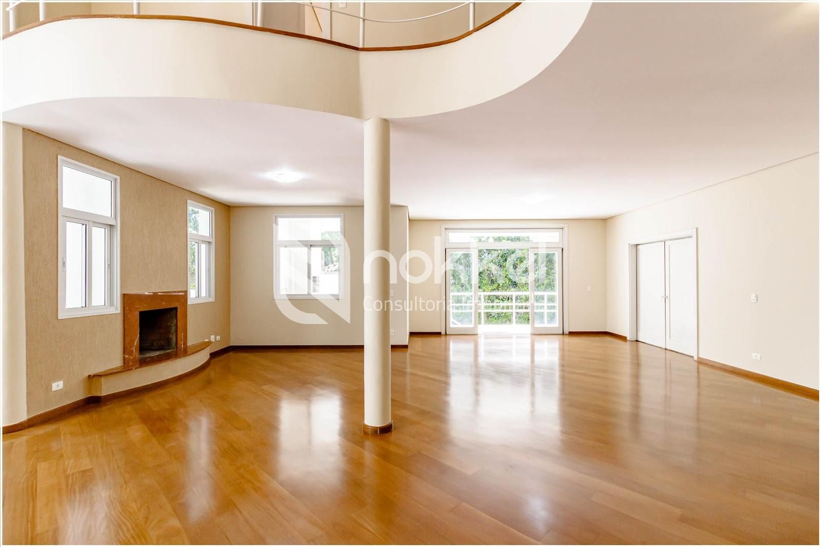 Casa de condomínio com 4 suítes à venda em Alto da Boa Vista, São Paulo, por R$ 10.000.000 Imagem 4