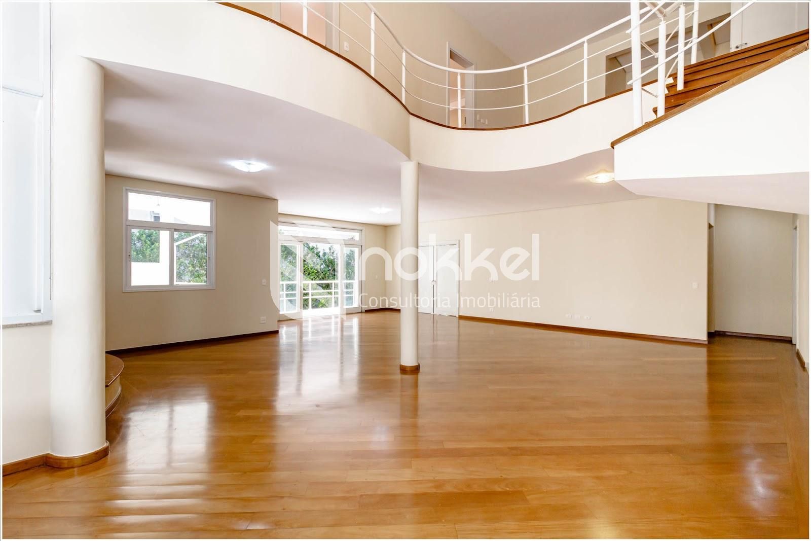 Casa de condomínio com 4 suítes à venda em Alto da Boa Vista, São Paulo, por R$ 10.000.000 Imagem 5