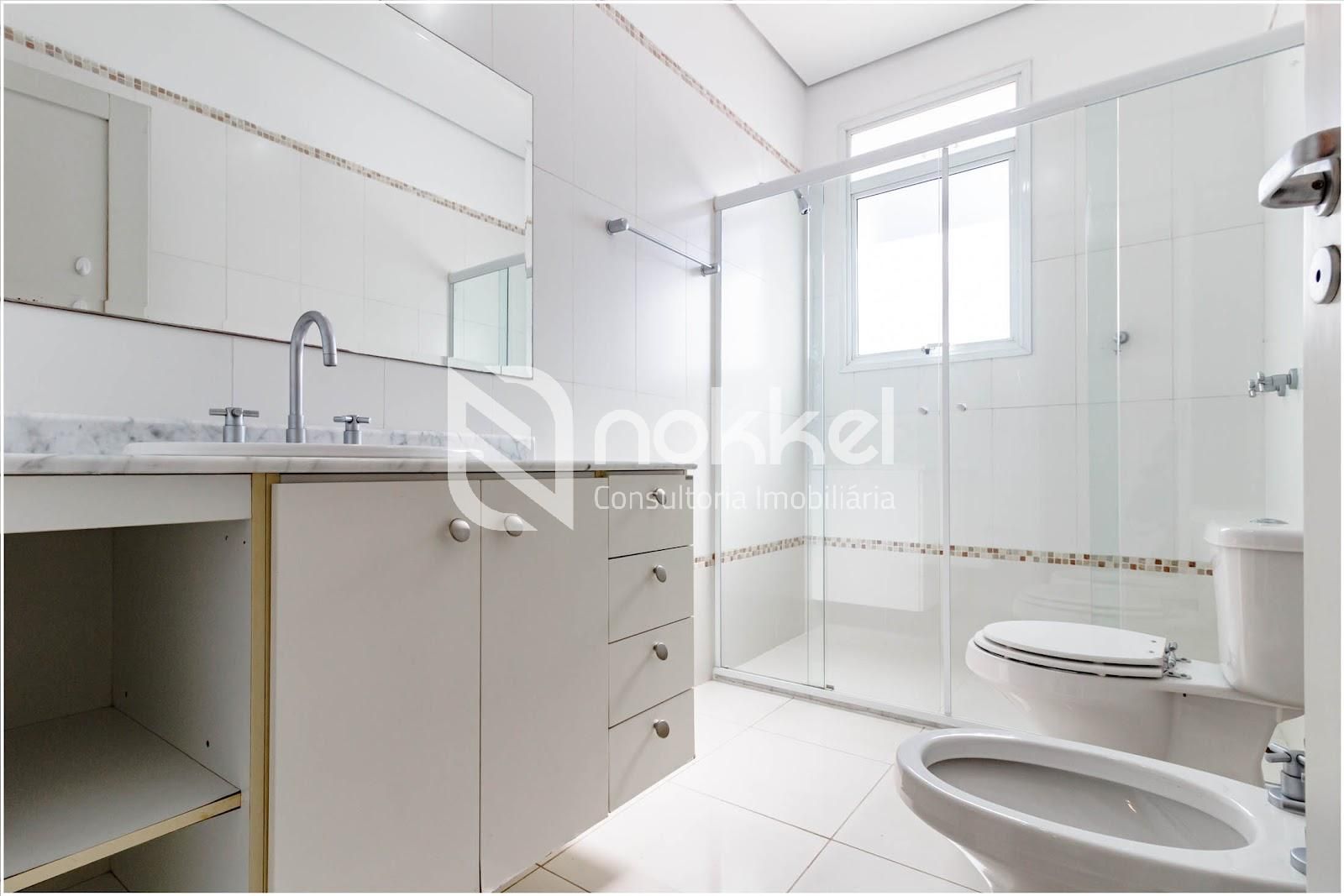 Casa de condomínio com 4 suítes à venda em Alto da Boa Vista, São Paulo, por R$ 10.000.000 Imagem 7