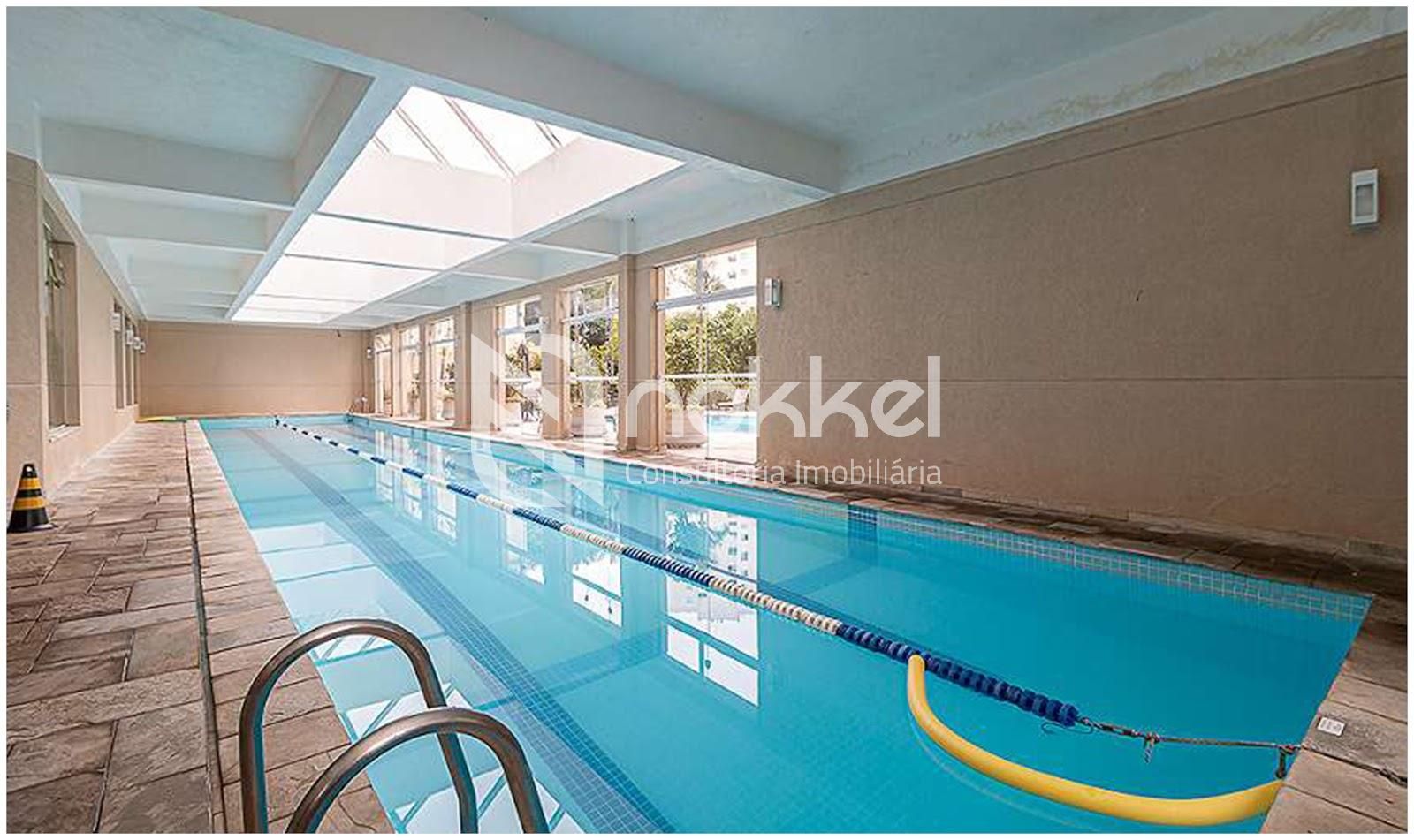Apartamento com 3 suítes à venda em Vila Mariana, São Paulo, por R$ 2.670.000 Imagem 5