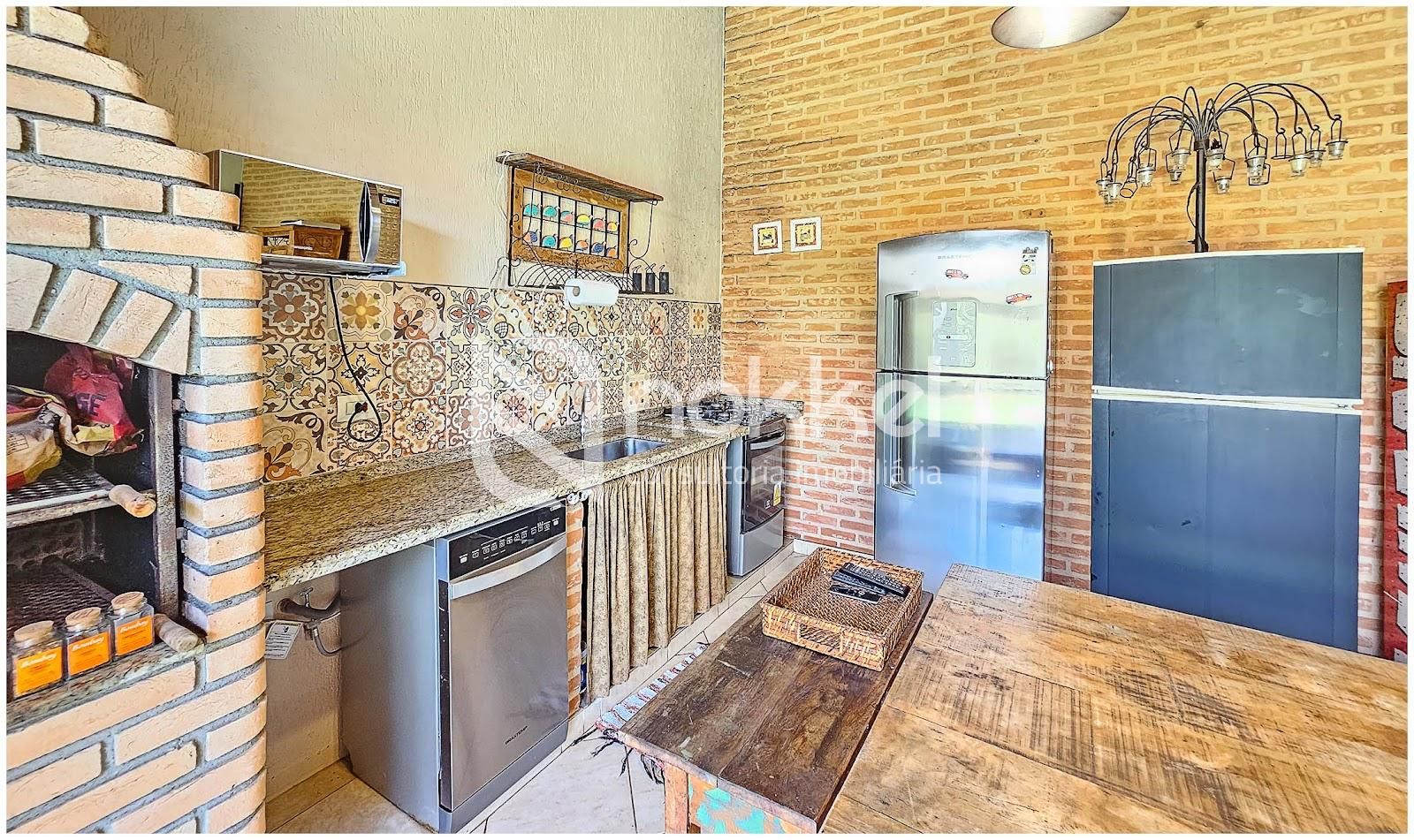 Casa com 1 suítes à venda em Jardim da Saúde, São Paulo, por R$ 2.400.000 Imagem 5
