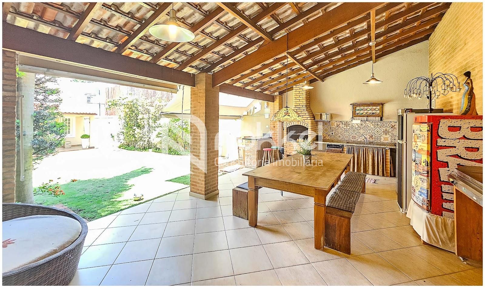 Casa com 1 suítes à venda em Jardim da Saúde, São Paulo, por R$ 2.400.000 Imagem 4